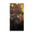 Klaudia Senator French Bulldog Butterfly Vinyl Sticker Skin Decal Cover for Microsoft Xbox Series X