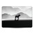 Klaudia Senator French Bulldog Free Vinyl Sticker Skin Decal Cover for Apple MacBook Air 13.3" A1932/A2179