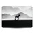 Klaudia Senator French Bulldog Free Vinyl Sticker Skin Decal Cover for Apple MacBook Pro 16" A2485