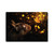 Klaudia Senator French Bulldog Butterfly Vinyl Sticker Skin Decal Cover for Microsoft Surface Book 2