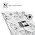 Klaudia Senator French Bulldog Lost Vinyl Sticker Skin Decal Cover for Microsoft Surface Book 2
