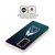 EA Bioware Mass Effect Graphics Systems Alliance Logo Soft Gel Case for Huawei P40 Pro / P40 Pro Plus 5G
