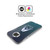 EA Bioware Mass Effect Graphics Systems Alliance Logo Soft Gel Case for Motorola Edge S30 / Moto G200 5G