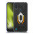 EA Bioware Mass Effect Graphics Cerberus Logo Soft Gel Case for Motorola Moto E6s (2020)