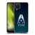 EA Bioware Mass Effect Graphics Systems Alliance Logo Soft Gel Case for Samsung Galaxy A12 (2020)