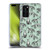 Andrea Lauren Design Animals Fox Soft Gel Case for Huawei P40 5G