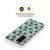 Andrea Lauren Design Animals Sloth Soft Gel Case for Huawei P40 5G
