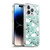 Andrea Lauren Design Animals Goats Soft Gel Case for Apple iPhone 13 Pro Max & MagSafe