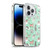 Andrea Lauren Design Animals Cats Soft Gel Case for Apple iPhone 13 Pro & MagSafe