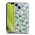 Andrea Lauren Design Animals Fox Soft Gel Case for Apple iPhone 14