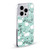 Andrea Lauren Design Animals Goats Soft Gel Case for Apple iPhone 14 Plus