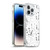 Andrea Lauren Design Animals Canine Line Soft Gel Case for Apple iPhone 14 Pro Max & MagSafe