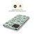 Andrea Lauren Design Animals Fox Soft Gel Case for Apple iPhone 7 Plus / iPhone 8 Plus