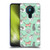 Andrea Lauren Design Animals Cats Soft Gel Case for Nokia 5.3