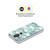 Andrea Lauren Design Animals Goats Soft Gel Case for Nokia 5.3