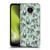 Andrea Lauren Design Animals Fox Soft Gel Case for Nokia C10 / C20