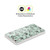 Andrea Lauren Design Animals Fox Soft Gel Case for OPPO Find X3 Neo / Reno5 Pro+ 5G