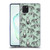Andrea Lauren Design Animals Fox Soft Gel Case for Samsung Galaxy Note10 Lite