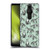 Andrea Lauren Design Animals Fox Soft Gel Case for Sony Xperia Pro-I