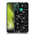 Andrea Lauren Design Assorted Witchcraft Soft Gel Case for Huawei P Smart (2020)