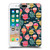 Andrea Lauren Design Assorted Hot Air Balloon Soft Gel Case for Apple iPhone 7 Plus / 8 Plus & MagSafe