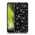 Andrea Lauren Design Assorted Witchcraft Soft Gel Case for LG K51S
