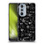 Andrea Lauren Design Assorted Witchcraft Soft Gel Case for Motorola Edge X30