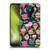 Andrea Lauren Design Assorted Hot Air Balloon Soft Gel Case for Nokia 5.3