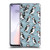 Andrea Lauren Design Birds Puffins Soft Gel Case for Huawei Nova 7 SE/P40 Lite 5G