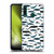 Andrea Lauren Design Sea Animals Whales Soft Gel Case for Huawei Y6p