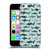 Andrea Lauren Design Sea Animals Sharks Soft Gel Case for Apple iPhone 5c
