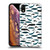 Andrea Lauren Design Sea Animals Whales Soft Gel Case for Apple iPhone XR