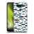 Andrea Lauren Design Sea Animals Whales Soft Gel Case for LG K51S