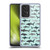 Andrea Lauren Design Sea Animals Sharks Soft Gel Case for Samsung Galaxy A53 5G (2022)