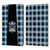 Glasgow Warriors Logo 2 Tartan Leather Book Wallet Case Cover For Amazon Kindle Paperwhite 1 / 2 / 3