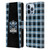 Glasgow Warriors Logo 2 Tartan Leather Book Wallet Case Cover For Apple iPhone 13 Pro Max