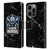 Glasgow Warriors Logo 2 Marble Leather Book Wallet Case Cover For Apple iPhone 14 Pro