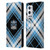 Glasgow Warriors Logo 2 Diagonal Tartan Leather Book Wallet Case Cover For OnePlus 9 Pro