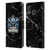 Glasgow Warriors Logo 2 Marble Leather Book Wallet Case Cover For Samsung Galaxy A33 5G (2022)