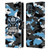 Glasgow Warriors Logo 2 Camouflage Leather Book Wallet Case Cover For Samsung Galaxy A51 (2019)