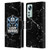 Glasgow Warriors Logo 2 Marble Leather Book Wallet Case Cover For Xiaomi 12