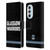 Glasgow Warriors Logo Text Type Black Leather Book Wallet Case Cover For Motorola Edge X30