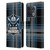 Glasgow Warriors Logo Tartan Leather Book Wallet Case Cover For OnePlus 10 Pro