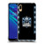 Glasgow Warriors 2020/21 Crest Kit Home Soft Gel Case for Huawei Y6 Pro (2019)