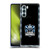 Glasgow Warriors 2020/21 Crest Kit Home Soft Gel Case for Motorola Edge S30 / Moto G200 5G
