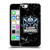 Glasgow Warriors Logo 2 Marble Soft Gel Case for Apple iPhone 5c