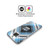 Glasgow Warriors Logo 2 Diagonal Tartan Soft Gel Case for Motorola Edge X30