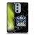 Glasgow Warriors Logo 2 Marble Soft Gel Case for Motorola Edge X30