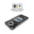 Glasgow Warriors Logo 2 Marble Soft Gel Case for Motorola Moto E6s (2020)