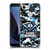 Glasgow Warriors Logo 2 Camouflage Soft Gel Case for Google Pixel 3